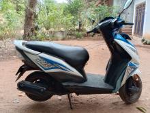 https://riyasewana.com/uploads/honda-dio-2831507002.jpg