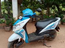https://riyasewana.com/uploads/honda-dio-2831516096.jpg