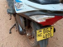 https://riyasewana.com/uploads/honda-dio-2831516115.jpg