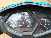 https://riyasewana.com/uploads/honda-dio-2831516644.jpg