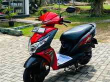 https://riyasewana.com/uploads/honda-dio-28323113793.jpg