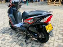 https://riyasewana.com/uploads/honda-dio-28323113894.jpg