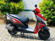 https://riyasewana.com/uploads/honda-dio-28323113902.jpg