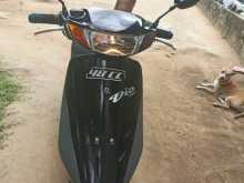https://riyasewana.com/uploads/honda-dio-28332913063.jpg