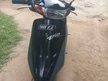https://riyasewana.com/uploads/honda-dio-28332913462.jpg