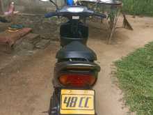 https://riyasewana.com/uploads/honda-dio-28332913744.jpg