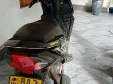 https://riyasewana.com/uploads/honda-dio-2833574523.jpg