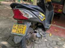 https://riyasewana.com/uploads/honda-dio-28363413543.jpg
