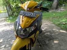 https://riyasewana.com/uploads/honda-dio-28363413752.jpg
