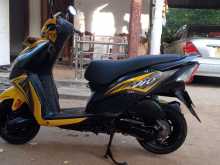https://riyasewana.com/uploads/honda-dio-2838274304.jpg