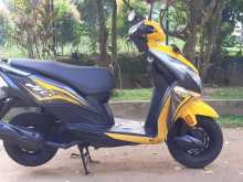 https://riyasewana.com/uploads/honda-dio-2838274383.jpg