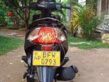 https://riyasewana.com/uploads/honda-dio-2838274982100.jpg