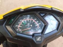 https://riyasewana.com/uploads/honda-dio-2839346195.jpg