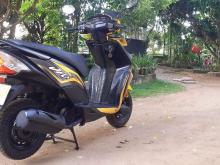 https://riyasewana.com/uploads/honda-dio-2839346606.jpg