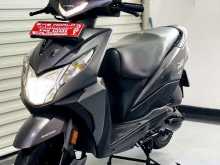 https://riyasewana.com/uploads/honda-dio-2840124042.jpg