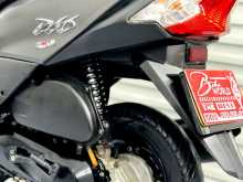https://riyasewana.com/uploads/honda-dio-2840124783.jpg
