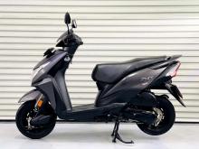 https://riyasewana.com/uploads/honda-dio-2840526434.jpg