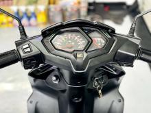 https://riyasewana.com/uploads/honda-dio-2840526625.jpg