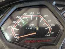 https://riyasewana.com/uploads/honda-dio-28407464032.jpg