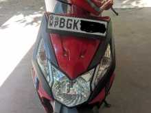 https://riyasewana.com/uploads/honda-dio-28407464913.jpg