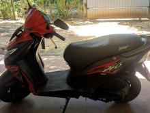 https://riyasewana.com/uploads/honda-dio-28409076244.jpg