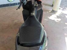 https://riyasewana.com/uploads/honda-dio-28409076845.jpg
