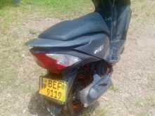 https://riyasewana.com/uploads/honda-dio-28421113104.jpg