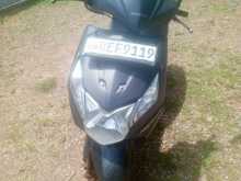 https://riyasewana.com/uploads/honda-dio-28421113312.jpg