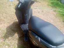 https://riyasewana.com/uploads/honda-dio-28421113383.jpg