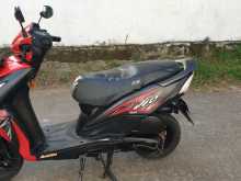 https://riyasewana.com/uploads/honda-dio-284331313453.jpg