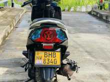 https://riyasewana.com/uploads/honda-dio-28433322273.jpg