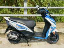 https://riyasewana.com/uploads/honda-dio-28433322852.jpg