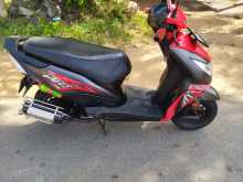 https://riyasewana.com/uploads/honda-dio-2847274032.jpg