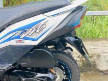 https://riyasewana.com/uploads/honda-dio-28572224401.jpg