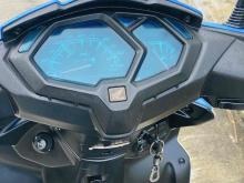https://riyasewana.com/uploads/honda-dio-28572224852.jpg