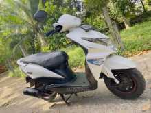 https://riyasewana.com/uploads/honda-dio-2858314423.jpg