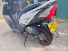 https://riyasewana.com/uploads/honda-dio-2858314442.jpg