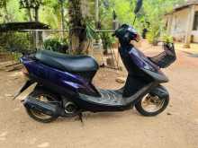 https://riyasewana.com/uploads/honda-dio-28585622333.jpg