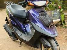 https://riyasewana.com/uploads/honda-dio-28585622342.jpg