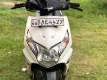https://riyasewana.com/uploads/honda-dio-28604174473.jpg