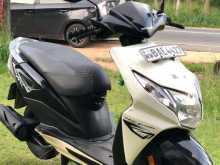 https://riyasewana.com/uploads/honda-dio-28604174492.jpg
