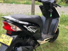https://riyasewana.com/uploads/honda-dio-28605156774.jpg