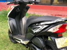 https://riyasewana.com/uploads/honda-dio-28605156845.jpg
