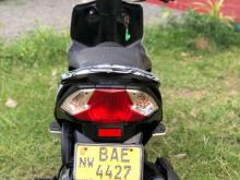 https://riyasewana.com/uploads/honda-dio-28605166276.jpg