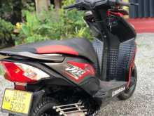 https://riyasewana.com/uploads/honda-dio-28608194433.jpg