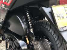 https://riyasewana.com/uploads/honda-dio-28608194682.jpg