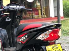 https://riyasewana.com/uploads/honda-dio-28608516244.jpg