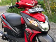 https://riyasewana.com/uploads/honda-dio-28608516366.jpg