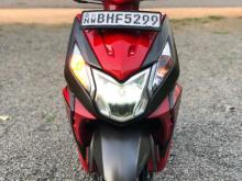 https://riyasewana.com/uploads/honda-dio-28608516945.jpg