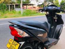 https://riyasewana.com/uploads/honda-dio-28611574312.jpg